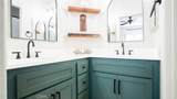 8142 Naples Lane - Photo 19