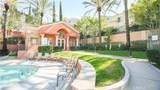 8142 Naples Lane - Photo 32