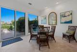 79260 Toronja - Photo 21