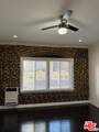 738 New Hampshire Avenue - Photo 1