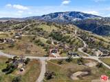 30460 Horsethief Drive - Photo 17