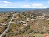 30460 Horsethief Drive - Photo 18