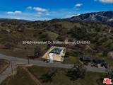 30460 Horsethief Drive - Photo 19