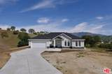 30460 Horsethief Drive - Photo 2