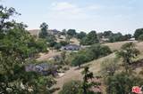 30460 Horsethief Drive - Photo 20
