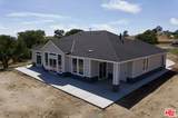 30460 Horsethief Drive - Photo 22