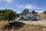 30460 Horsethief Drive - Photo 23