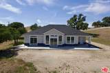 30460 Horsethief Drive - Photo 3