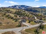 30460 Horsethief Drive - Photo 5