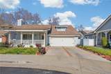 24043 Blacker House Court - Photo 1