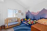 24043 Blacker House Court - Photo 13