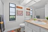 24043 Blacker House Court - Photo 14
