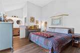 24043 Blacker House Court - Photo 15