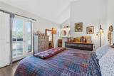 24043 Blacker House Court - Photo 16