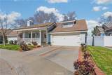 24043 Blacker House Court - Photo 2