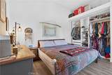 24043 Blacker House Court - Photo 17