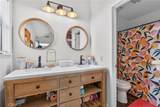 24043 Blacker House Court - Photo 18