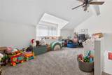 24043 Blacker House Court - Photo 19