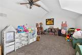 24043 Blacker House Court - Photo 20