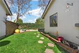 24043 Blacker House Court - Photo 21