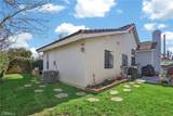 24043 Blacker House Court - Photo 22