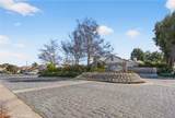 24043 Blacker House Court - Photo 23