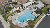 24043 Blacker House Court - Photo 24