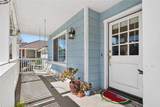 24043 Blacker House Court - Photo 3