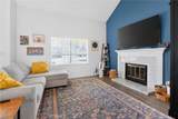 24043 Blacker House Court - Photo 4