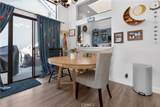 24043 Blacker House Court - Photo 7