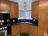 3284 Cherokee Avenue - Photo 13