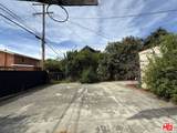 3284 Cherokee Avenue - Photo 39