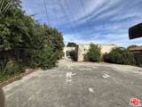 3284 Cherokee Avenue - Photo 40