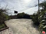 3284 Cherokee Avenue - Photo 41