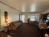 3284 Cherokee Avenue - Photo 5