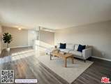 1208 Adams Boulevard - Photo 1