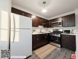 1208 Adams Boulevard - Photo 3