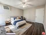 1208 Adams Boulevard - Photo 4