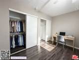 1208 Adams Boulevard - Photo 5