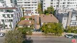 10637 Ashton Avenue - Photo 1