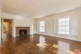 10637 Ashton Avenue - Photo 13