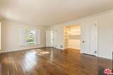 10637 Ashton Avenue - Photo 14