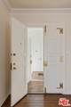 10637 Ashton Avenue - Photo 15
