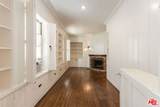 10637 Ashton Avenue - Photo 16