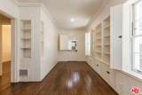 10637 Ashton Avenue - Photo 17
