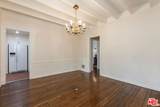 10637 Ashton Avenue - Photo 19