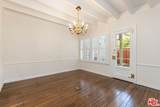 10637 Ashton Avenue - Photo 20