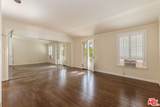 10637 Ashton Avenue - Photo 21