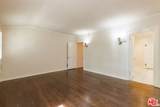 10637 Ashton Avenue - Photo 22