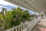 10637 Ashton Avenue - Photo 23